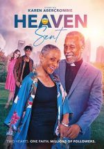 Watch Heaven Sent Soap2day