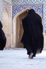 Watch Once Upon a Time in Iran Soap2day