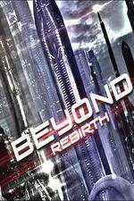 Watch Beyond: Rebirth Soap2day