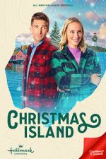Watch Christmas Island Soap2day