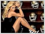 Watch Paris Hilton: Nothing in This World Soap2day