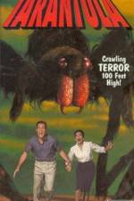 Watch Tarantula Soap2day