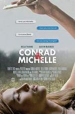 Watch Conrad & Michelle: If Words Could Kill Soap2day