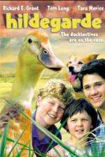 Watch Hildegarde Soap2day
