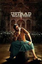 Watch Ustaad Bhagat Singh Soap2day