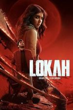 Watch Lokah Chapter 1: Chandra Soap2day