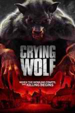 Watch Crying Wolf Soap2day