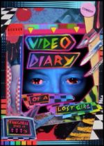 Watch Video Diary of a Lost Girl Soap2day