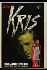 Watch Crisis Soap2day