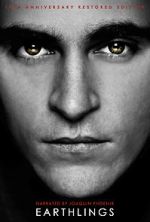 Watch Earthlings Soap2day