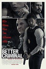 Watch Better Criminal Soap2day