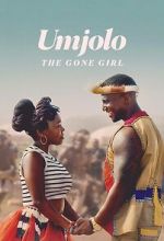 Watch Umjolo: The Gone Girl Soap2day