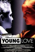 Watch Young Love Soap2day