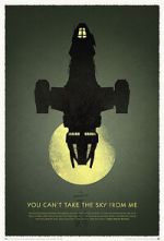 Watch Firefly 10th Anniversary: Browncoats Unite (TV Special 2012) Soap2day