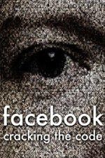 Watch Facebook: Cracking the Code Soap2day