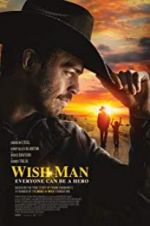 Watch Wish Man Soap2day