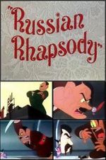 Watch Russian Rhapsody (Short 1944) Soap2day