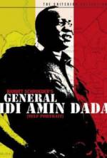 Watch General Idi Amin Dada Soap2day