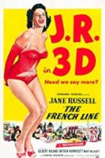 Watch The French Line Soap2day