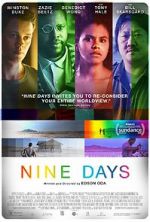 Watch Nine Days Soap2day