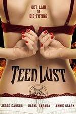 Watch Teen Lust Soap2day