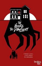 Watch The Hours Till Daylight Soap2day