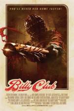 Watch Billy Club Soap2day