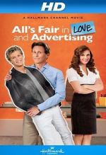 Watch Tom Dick & Harriet Soap2day