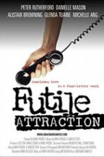 Watch Futile Attraction Soap2day