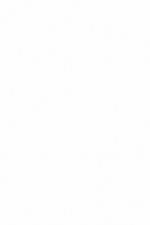 Watch The Trip Soap2day