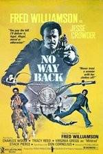 Watch No Way Back Soap2day