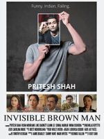Watch Invisible Brown Man (Short 2020) Soap2day