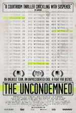 Watch The Uncondemned Soap2day