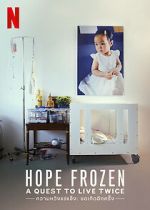 Watch Hope Frozen Soap2day