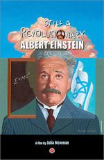 Watch Still a Revolutionary: Albert Einstein Soap2day
