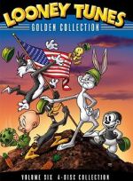 Watch A Cartoonist\'s Nightmare Soap2day