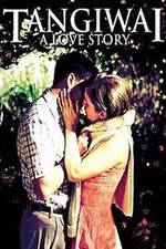 Watch Tangiwai Soap2day