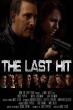 Watch The Last Hit Soap2day