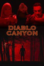 Watch Diablo Canyon Soap2day