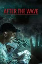 Watch After the Wave Soap2day