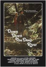 Watch Down Down the Deep River Soap2day