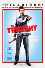Watch The Trotsky Soap2day