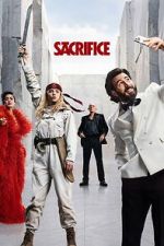 Watch Sacrifice Soap2day