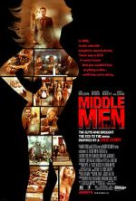 Watch Middle Men Soap2day