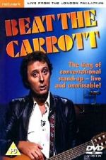Watch Jasper Carrott: Beat the Carrott Soap2day
