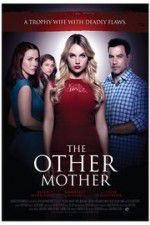 Watch The Other Mother Soap2day