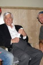 Watch Stonerville Soap2day