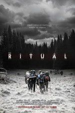 Watch The Ritual Soap2day
