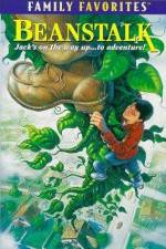 Watch Beanstalk Soap2day