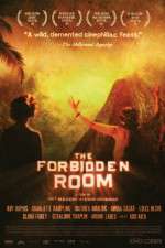 Watch The Forbidden Room Soap2day